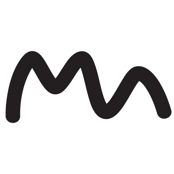 maegan neubeck logo