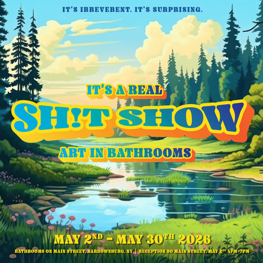 SH!T SHOW