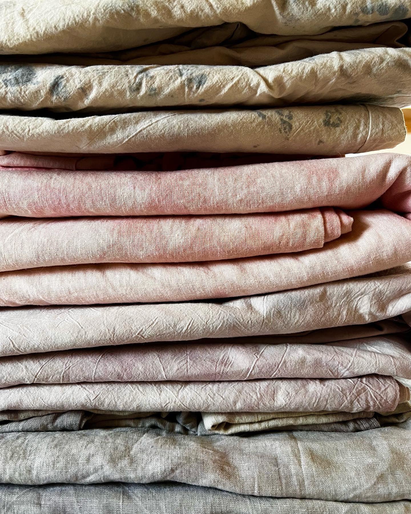 MAYER WASNER & MN DRESS COLLAB