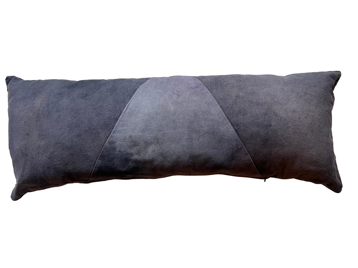 Lumbar Pillow