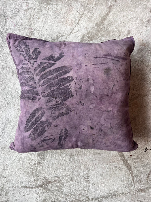 Throw Pillows 20X20